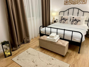 Resita Dream Apartament